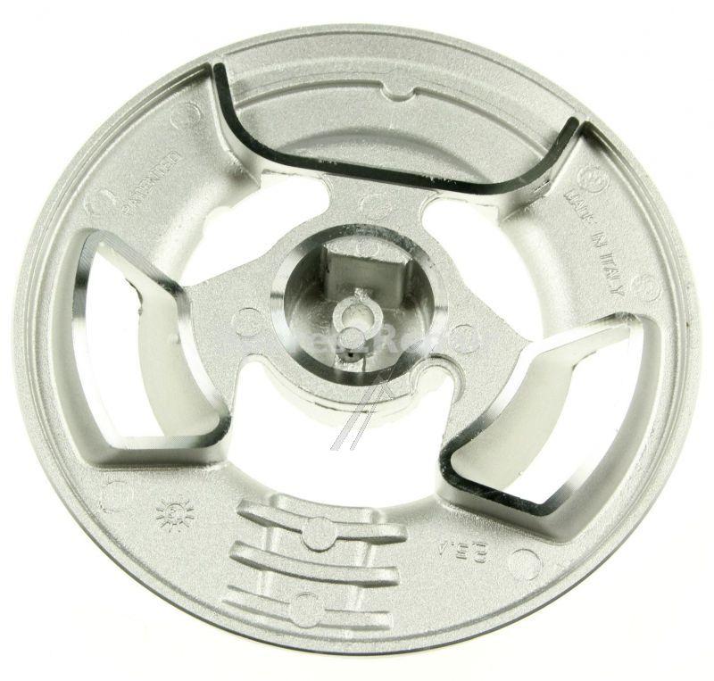 Bompani Mechanical Components - 460612 M00460612 Ring Burner