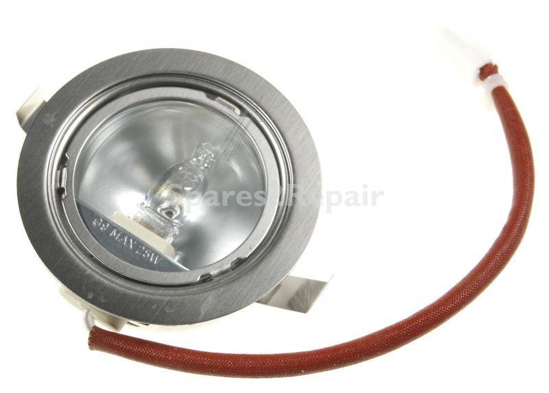Light Rail - 00671224 Light Rail [Bosch Siemens]