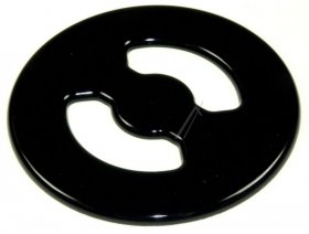 Burner Cap - C00289847 482000031860 Burner Cap Outer Tc Pk [Whirlpool Indesit]