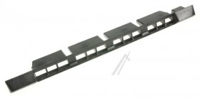 Hot Plate - 3494150018 Air Intake Hob Back [Electrolux Aeg]