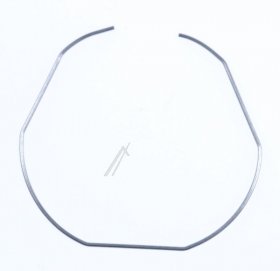 Gastroback Ring - 98328 Retaining Ring For Portafilter For 42636+42640+42641