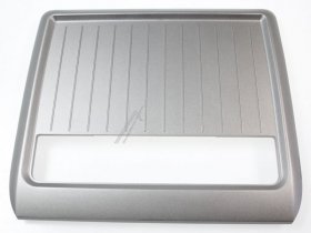 Gastroback Housing Top - 97707 Housing Cover For 42636