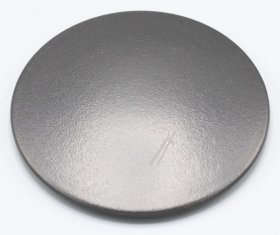 Hisense Gorenje Burner Cap - 434284 Burner Head