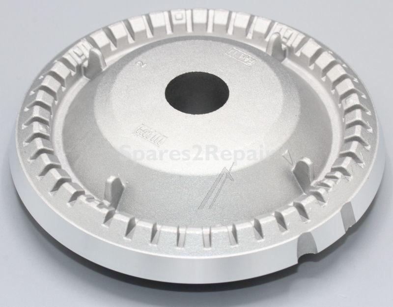 Hisense Gorenje Burner Ring - 434285 Burner Crown