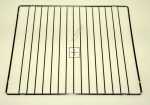 Samsung Grills - De75-00027a Rack-wire c139st