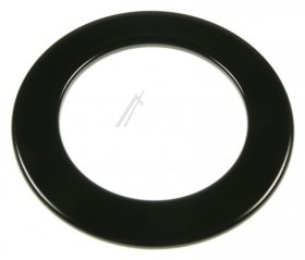 Mechanical Components - 219910083 C00867701 Burner Cup Wok [Arcelik]