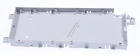 Fixings And Brackets - 2967230100 C00874703 Pcb Holder [Arcelik]