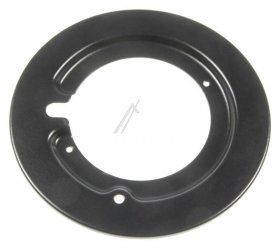 Burner Cap - 3532453010 Cover Wide Burner [Electrolux Aeg]