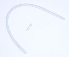Connector Hose - 1016506 Pvc Hose [Amica]