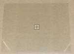 Glass Plate For Oven - 3878356017 Inner Oven Glass (488x383) [Electrolux Aeg]