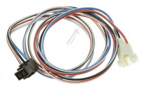 Harness - 00623972 Cable Harness [Bosch Siemens]