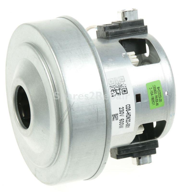 Motor - 4055089470 Motor [Electrolux Aeg]