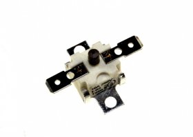 Thermostats - 92246701 Thermostat 105 [Candy Hoover]