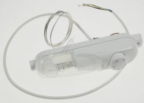 Fridge Thermostat - 32028607 Th b gr-120(s w )fsh 424c Srgfrv2 [Vestel]