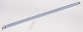 Sharp Halogen Hob - Rheta206wre2 Top Resistance Element