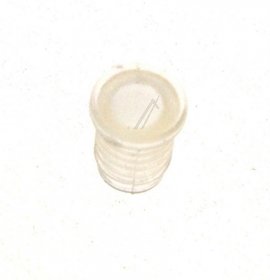 Lens - 41030226 Lens For Control Light [Candy Hoover]