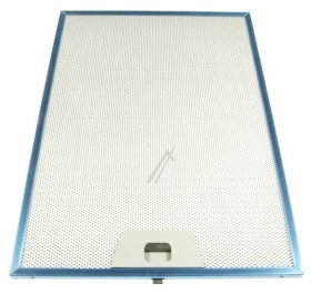 Faber Roblin Metal Grease Trap - 133 0017 056 Metal Filter Cassette 252x363 5