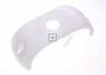 Panasonic Fixings And Brackets - 42027261 Fan Box Motor Fixing