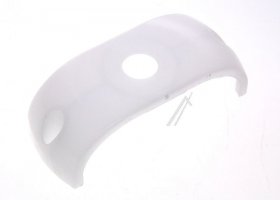 Panasonic Fixings And Brackets - 42027261 Fan Box Motor Fixing