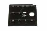 Insulation Material - 00358240 Insulating Part [Bosch Siemens]