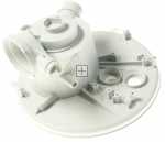 Faber Franke Roblin Sump - 133 0261 407 Sp Dishwasher Sump