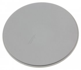 Hisense Gorenje Element - 337593 Generator