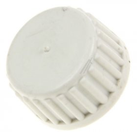 Foot - 4055324307 Foot Front High [Electrolux Aeg]