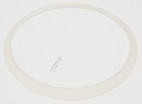 Sealing Materials - 1013074 Sealing Rubber 70 [Amica]