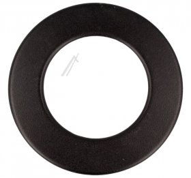 Burner Cap - 8047517 Large Burner Cap Bsi Wok [Amica]