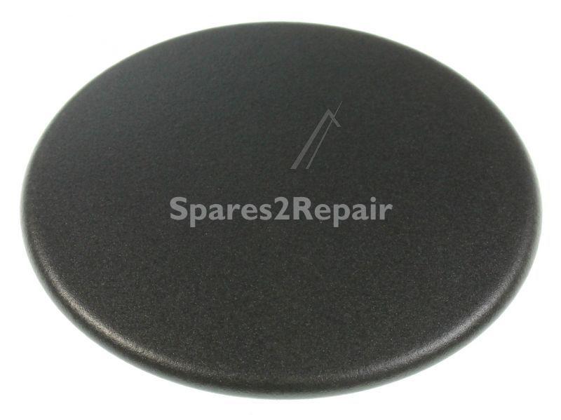 Hisense Gorenje Burner Cap - 479973 Burner Cap