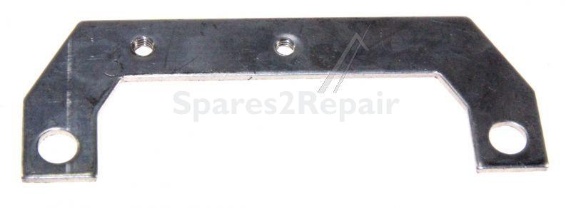 Carrier Assembly - Sc29990077 Bracket Fiss Th Fil [Delonghi]