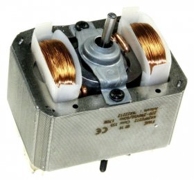 Hisense Gorenje Hood Motors - 507495 Motor 230v Ac 170w