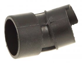 Connector Hose - 42159956 Hose Bldc Heater-ft-ft-45 [Vestel]