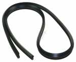 Kuppersbusch Dishwasher Seal - 435520 Seal L=1580
