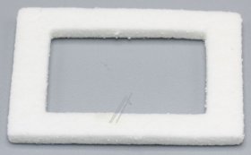 Hisense Gorenje Sealing Materials - 830271 Sealing