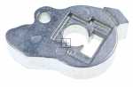 Connection Nozzle - 00635981 Hinge Bushing [Bosch Siemens]
