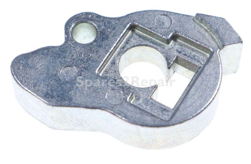Connection Nozzle - 00635981 Hinge Bushing [Bosch Siemens]