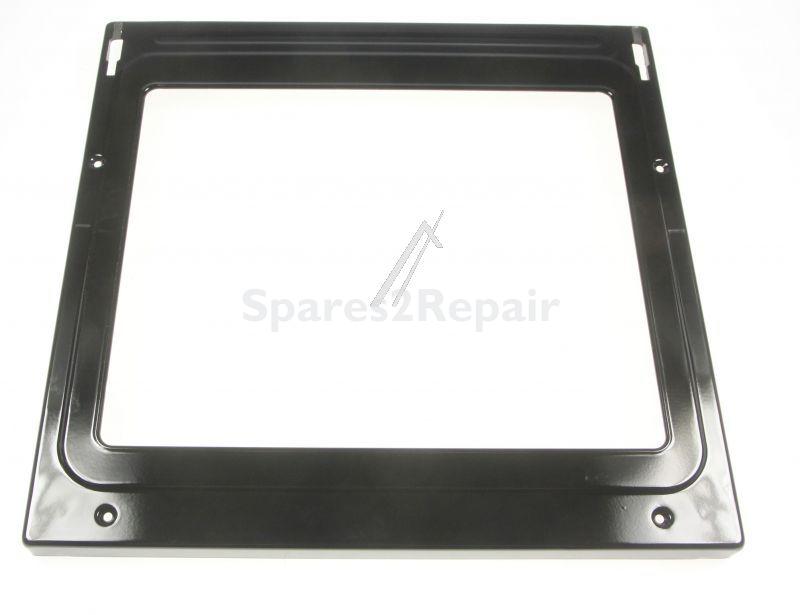 Door - 00361340 Door Inner [Bosch Siemens]