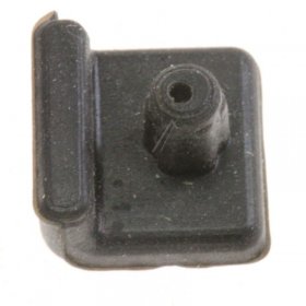 Buffer - C00330939 481246668851 Rubber Grid [Whirlpool Indesit]