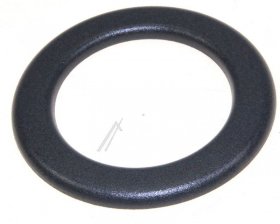 Burner Cap - C00313811 481236078154 Burner Cap 4c Burner Inner [Whirlpool Indesit]