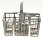 Cutlery Basket - C00534209 488000534209 Cutlery Basket 45 dgra [Whirlpool Indesit]
