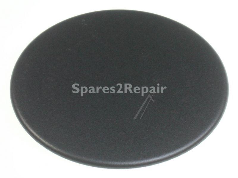 Bompani Mechanical Components - M00380859 Bruc Rap Hat Def3e N>op 3 5mm