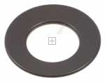 Bompani Mechanical Components - 389924 M00389924 Ring Burner Cap