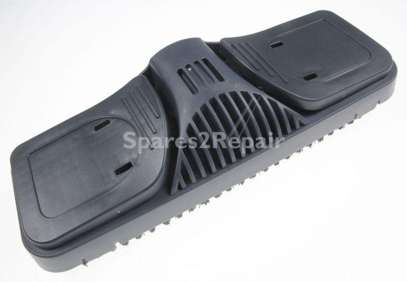 Thomas Vacuum Cleaner Nozzle - 150556 Ground Nozzle