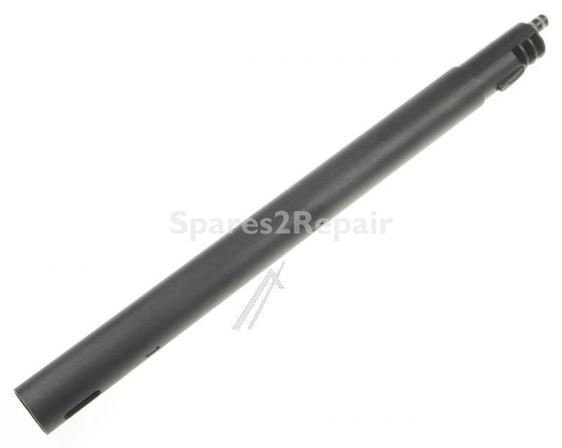 Thomas Other Filters - 150029 Extension Hose