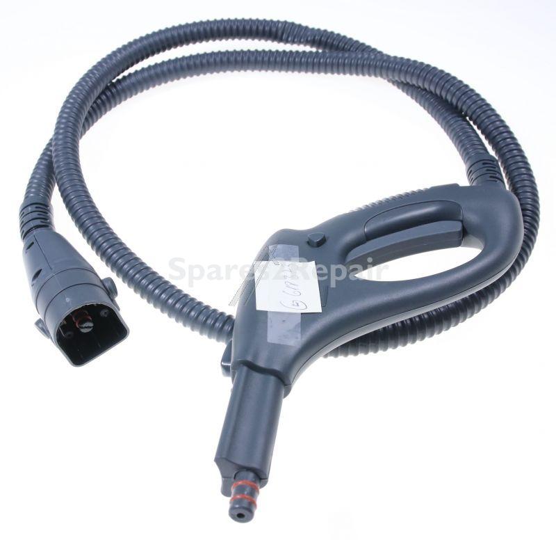 Thomas Tube - 150547 Steam Hose