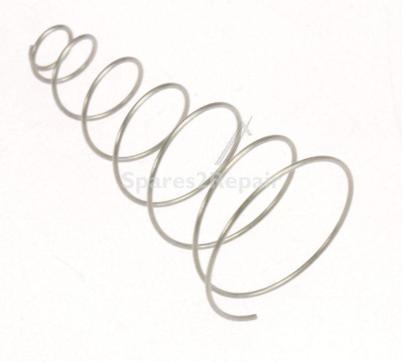 Spring - Ms-0692558 Spring [Groupe SEB]