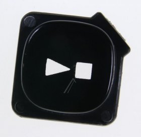 Panasonic Button - Pnbc1345r2 Push Switch