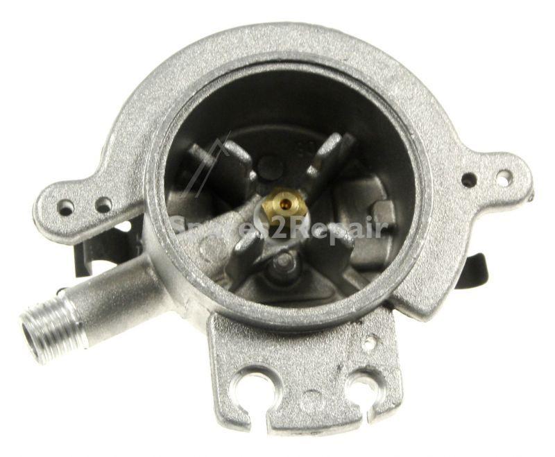 Burner Head Spreader - 423920011 C00959625 Burner Group 2 5kw [Arcelik]
