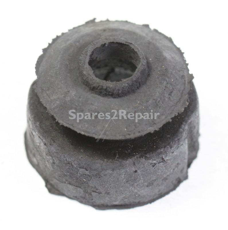 Samsung Buffer - Da81-07073a A-s-compressor Rubber rb3000rm 42018611